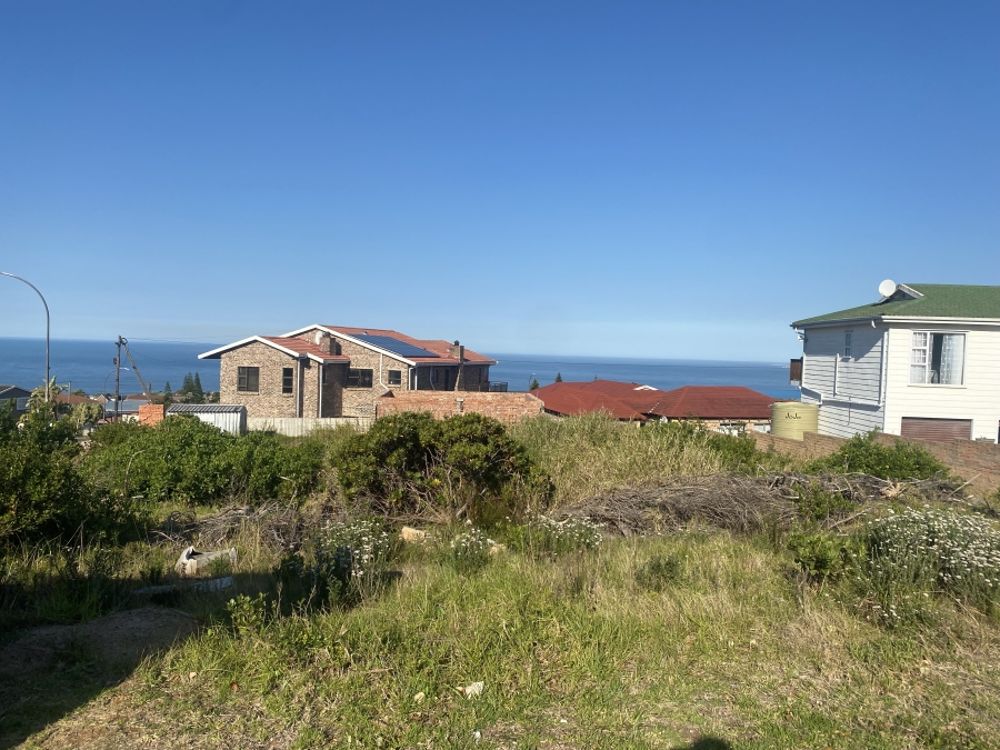 0 Bedroom Property for Sale in Dana Bay Western Cape